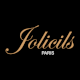 Avis client YouOnline Jolicils