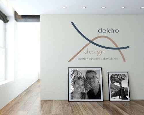 YouOnline exemple site Dekho Design