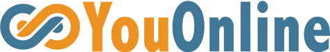 YouOnline Logo