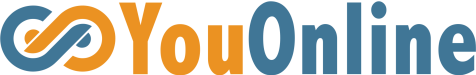 YouOnline
