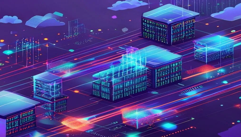 Optimiser les performances de votre site avec la mise en cache