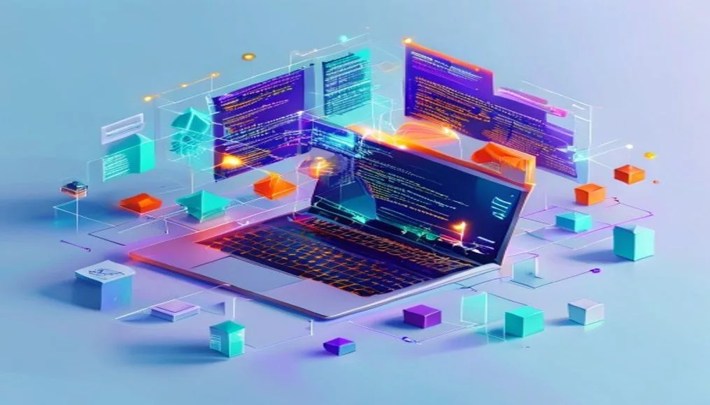 JavaScript moderne : les fonctionnalites ES2022 a connaitre