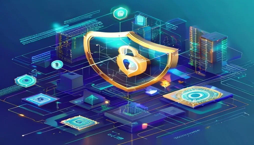 Le guide complet des certificats SSL pour votre site