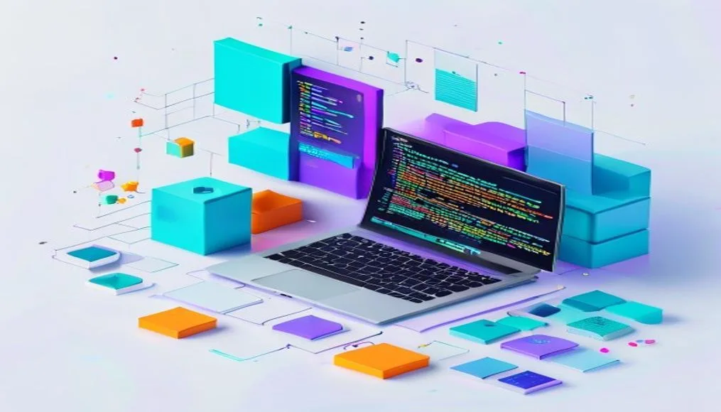 Tailwind CSS : pourquoi nous l'avons adopte