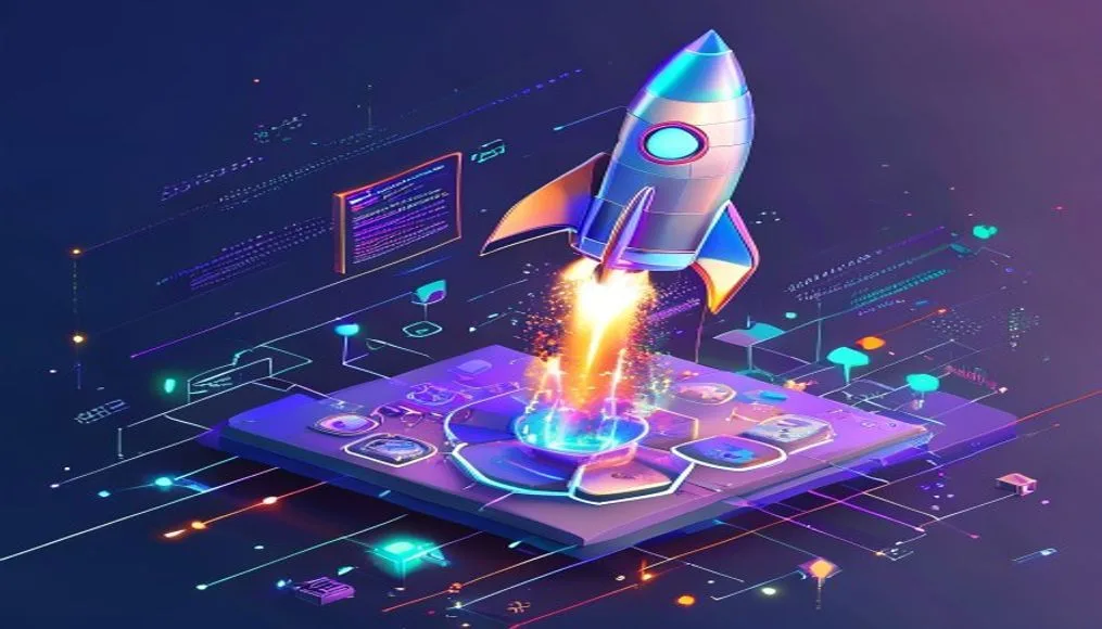 Pourquoi migrer votre site vers PHP 8 dès maintenant
