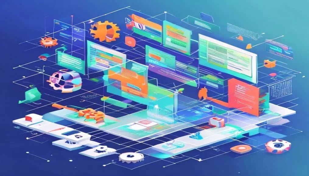 Methode Agile : organiser un projet web efficacement
