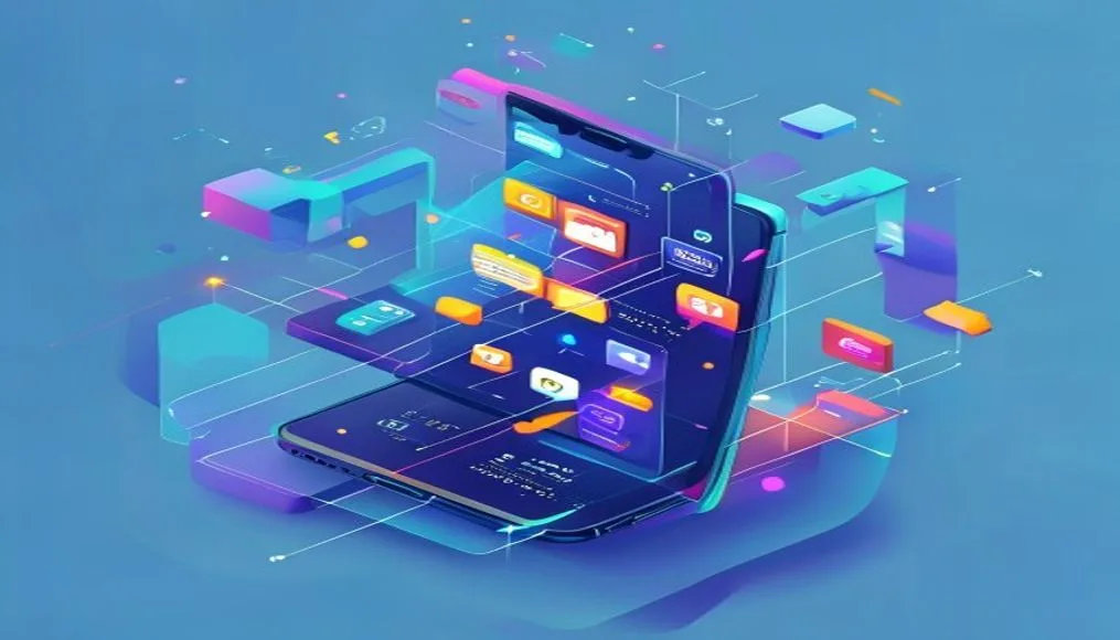 L'essor des PWA : transformer votre site en application mobile
