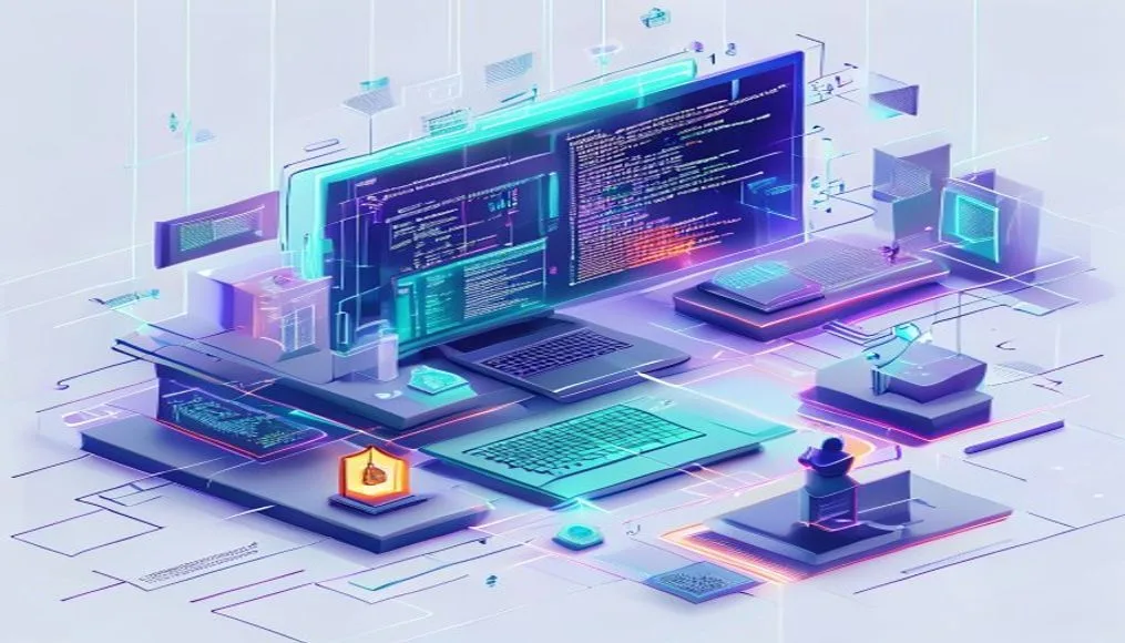 PHP 8.3 : les nouveautes a retenir