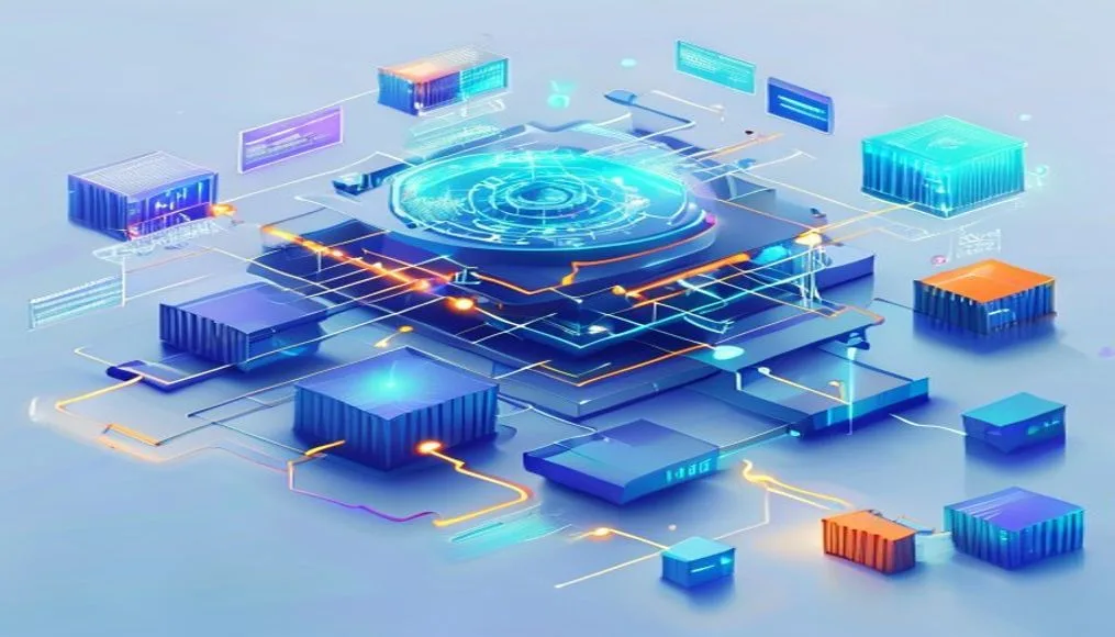 Kubernetes pour les PME : est-ce pertinent ?