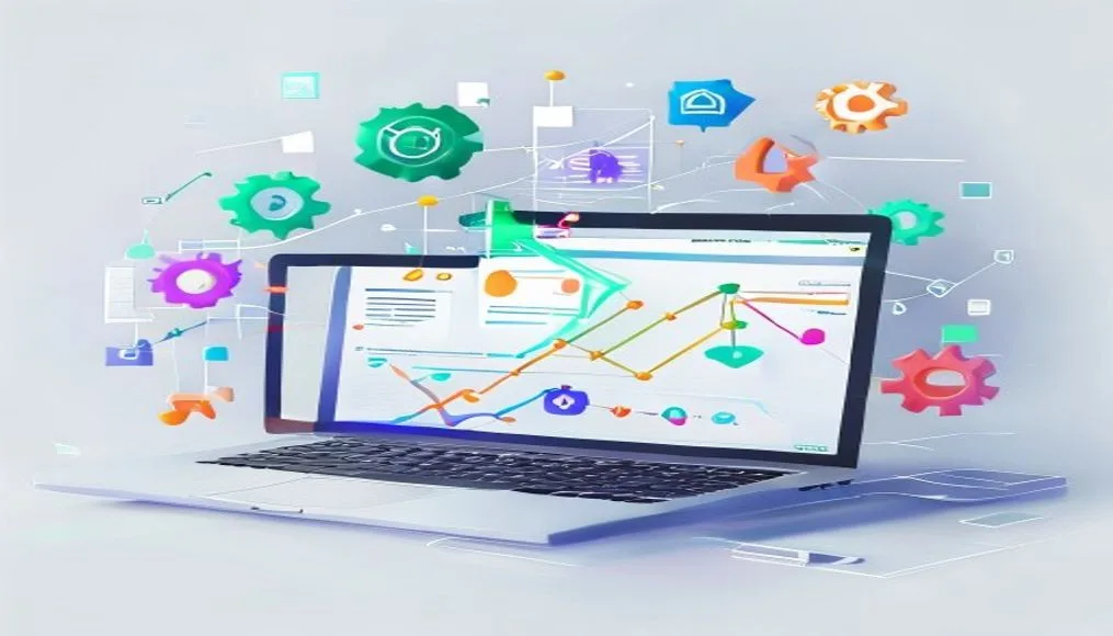 Les bases du SEO technique pour votre site web