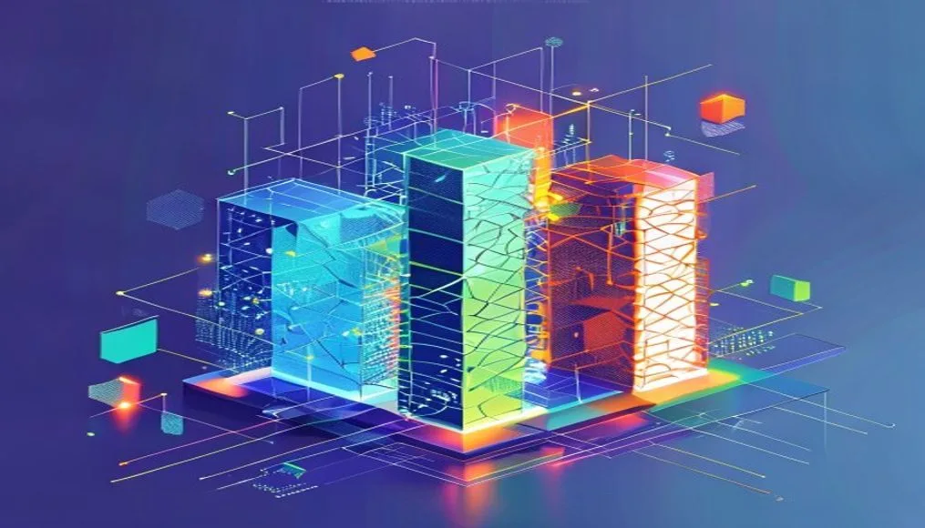 React, Vue ou Svelte : quel framework front-end choisir en 2024 ?