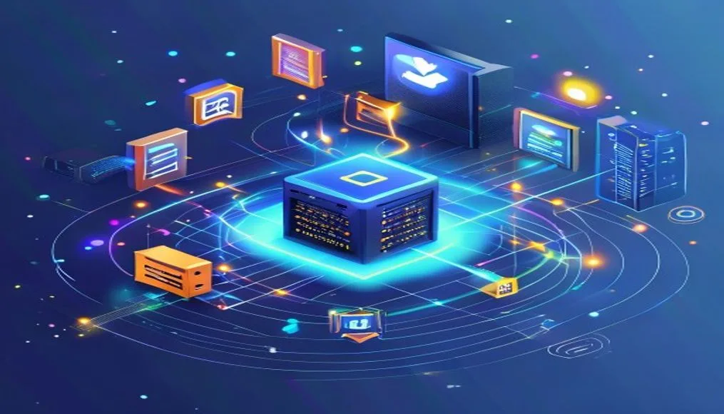 Backup 3-2-1 : la strategie de sauvegarde infaillible