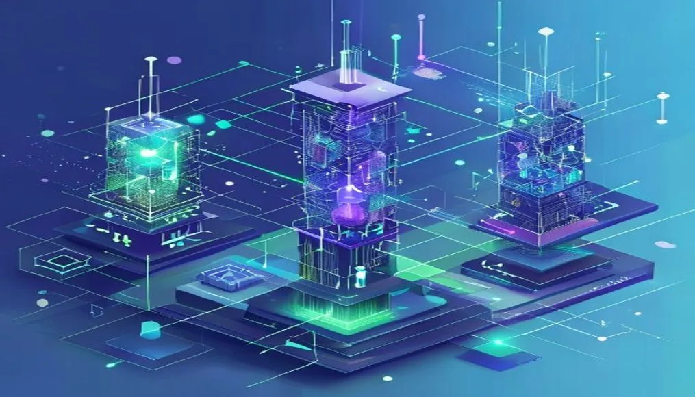 Les API ouvertes de l'IA : OpenAI, Claude, Mistral comparees