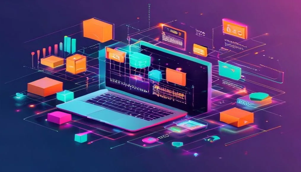 Creer un site e-commerce performant avec WooCommerce