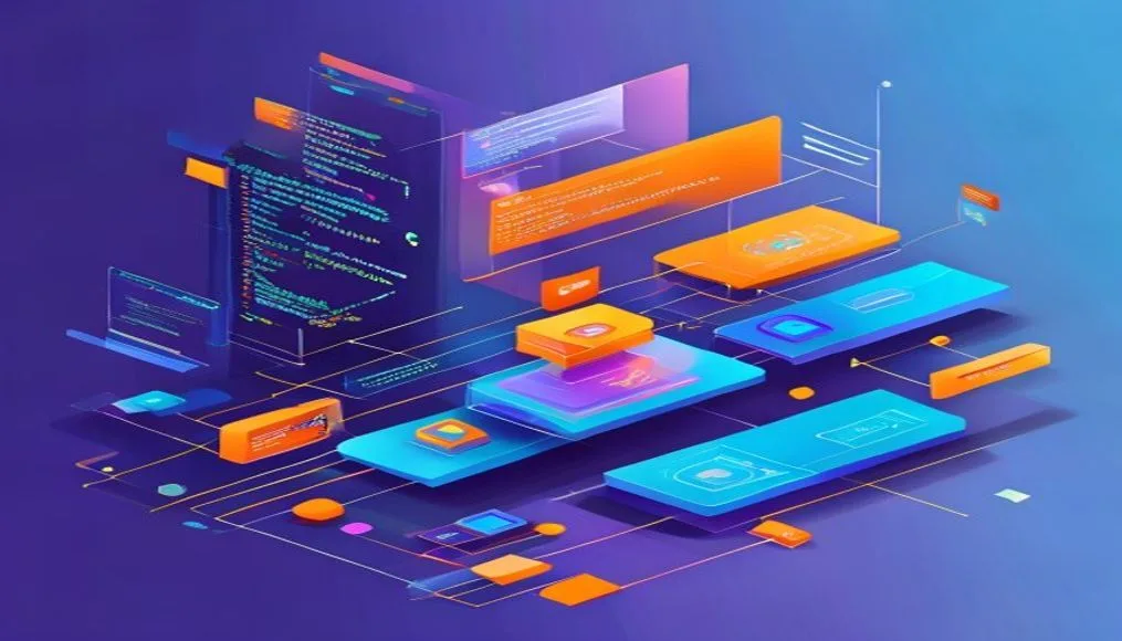 Le HTMX ou le retour du HTML dynamique
