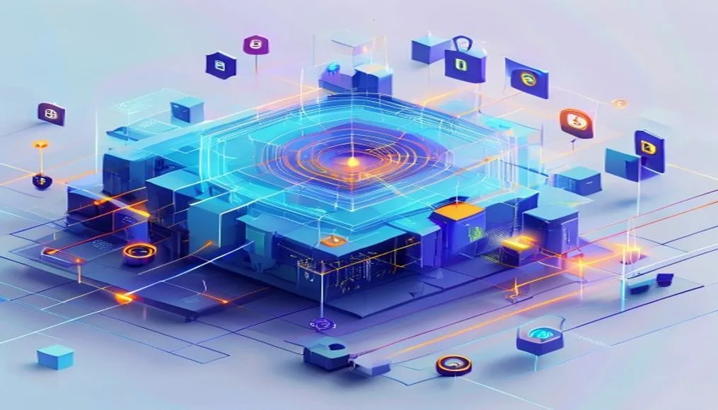 Audit de securite web : notre methodologie en 5 phases