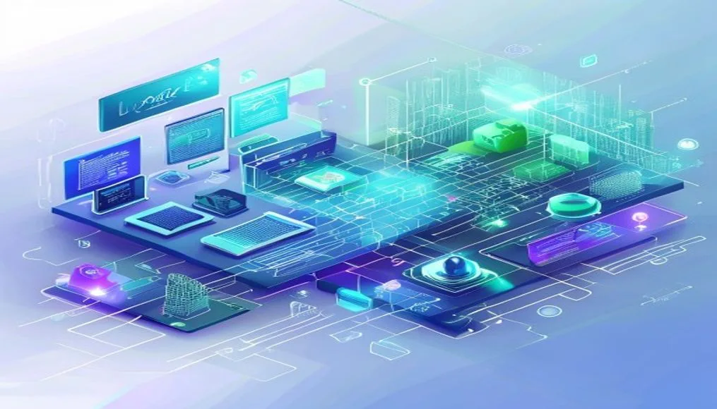 Bilan tech 2024 et perspectives 2025