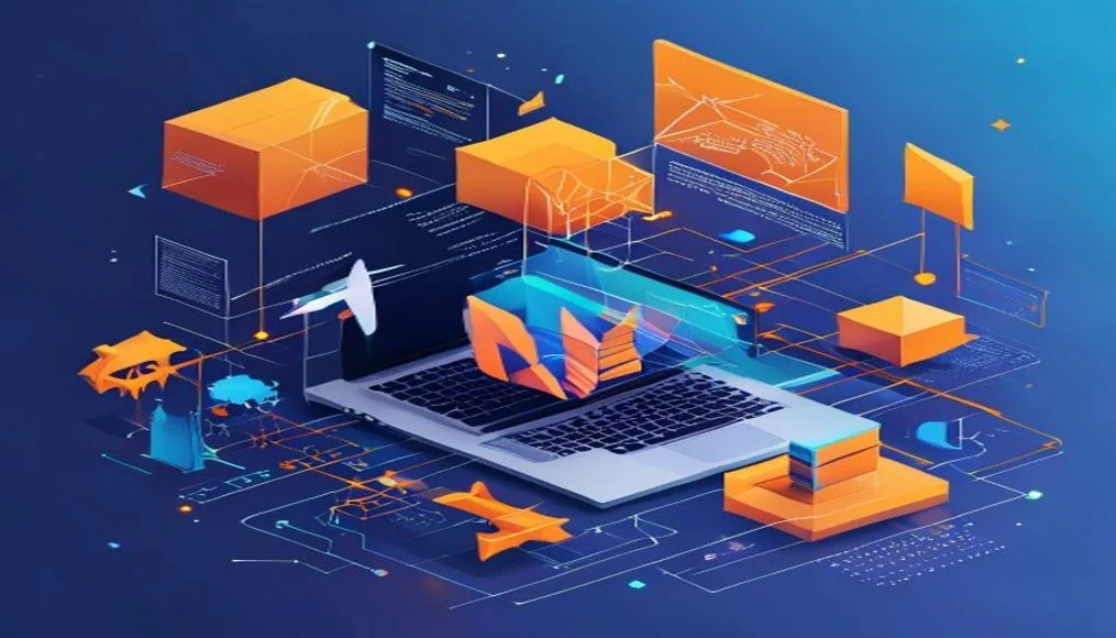 Laravel 12 : ce qui change pour vos projets