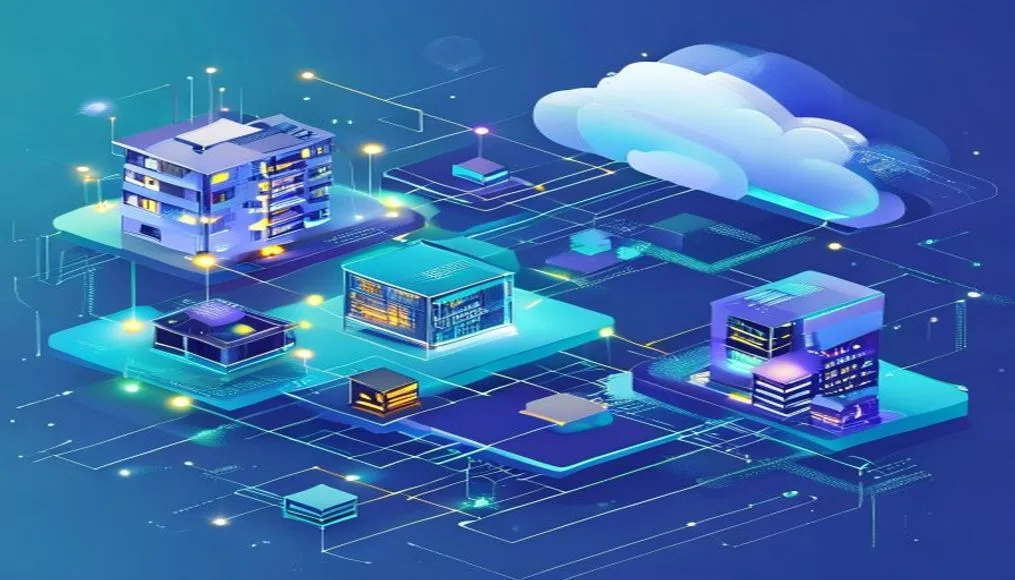Heberger son site web : les options en 2021