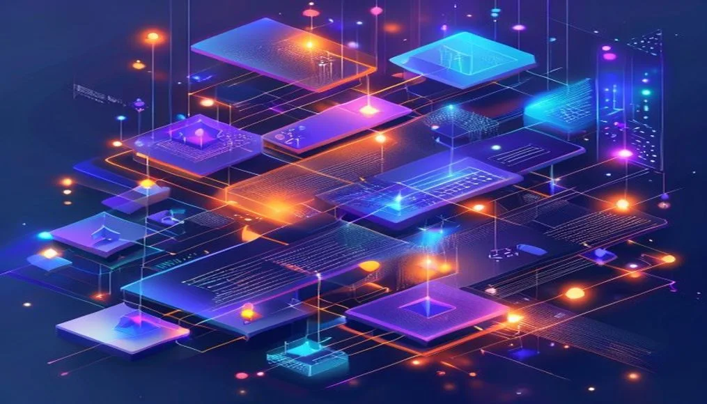 Livewire 3 : creer des interfaces reactives en PHP pur