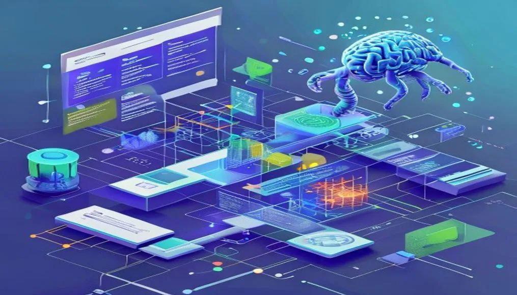Google SGE et l'avenir du SEO en 2025