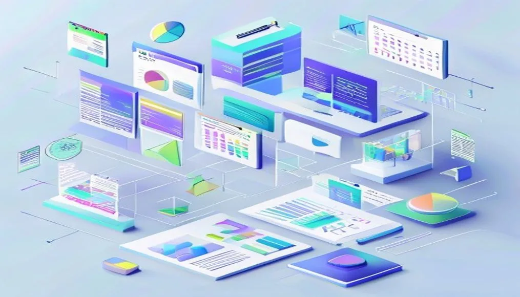 Notion : 15 templates qui vont révolutionner votre productivité en 2024
