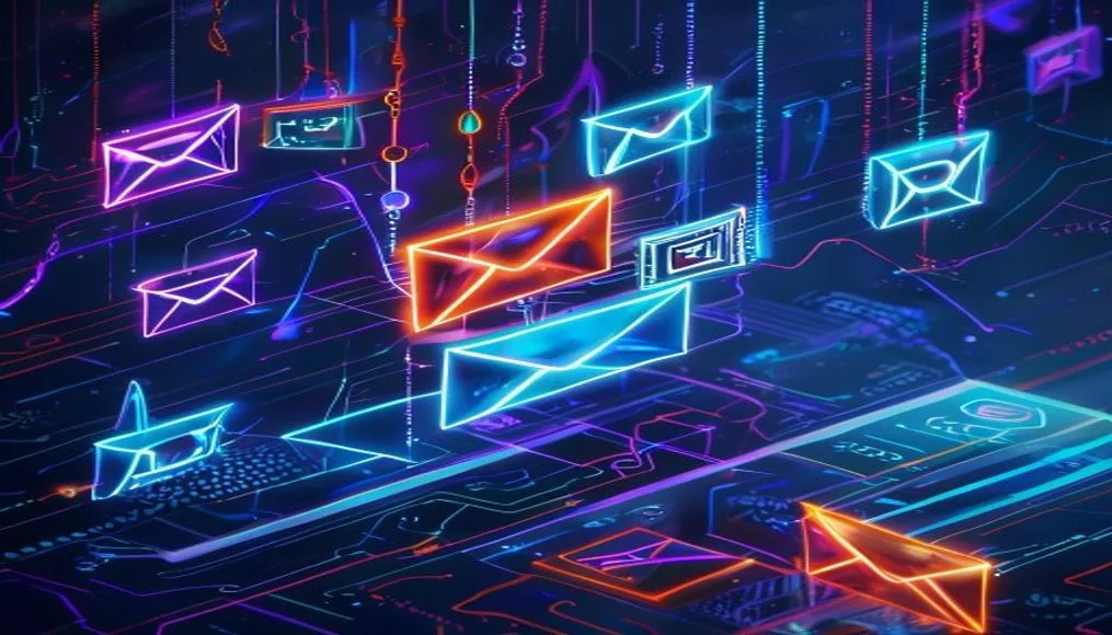 Phishing en 2024 : Les nouvelles techniques qui font trembler nos boîtes mail
