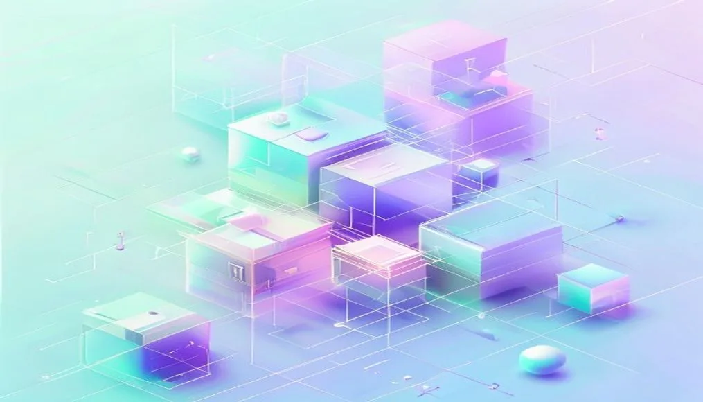 Web Components : La Révolution Silencieuse du Développement Frontend