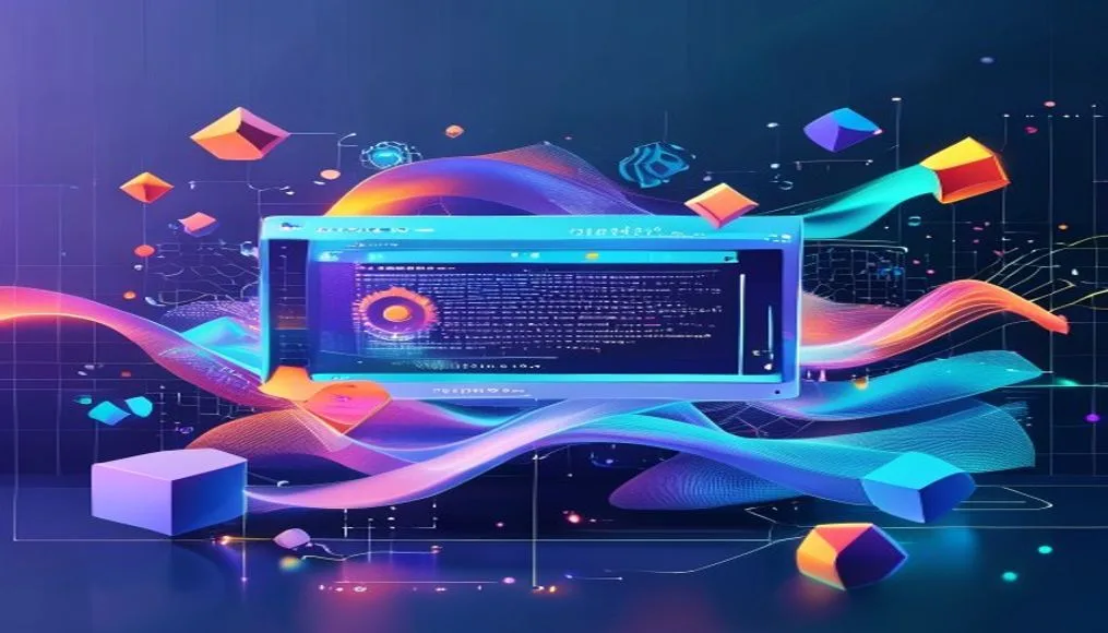 WebAssembly : La révolution silencieuse du développement web en 2024