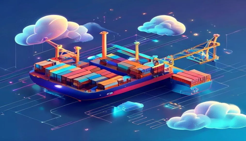 Introduction a Docker pour les developpeurs web