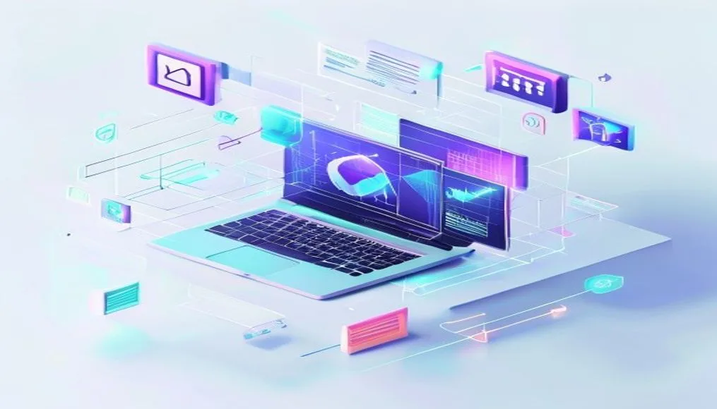 5 outils gratuits pour ameliorer votre productivite