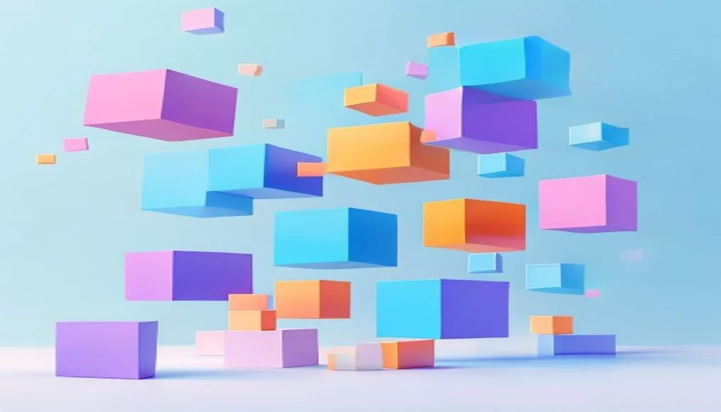 WordPress 6.0 : les nouveautes de l'editeur de blocs