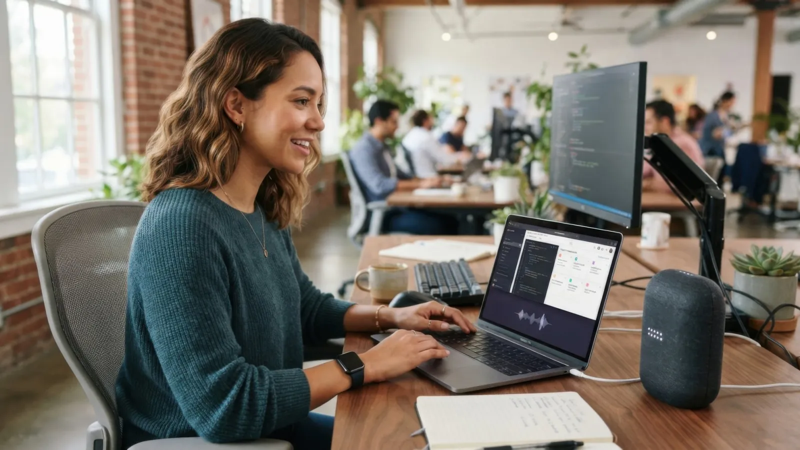 Cursor, GitHub Copilot ou Windsurf : quel copilote IA pour coder plus vite en 2025 ?
