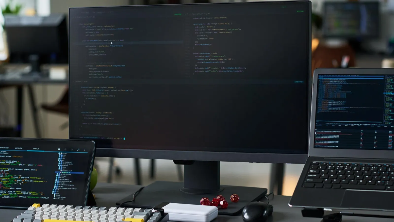 Adieu grep, ls et cd : les outils CLI qui vont réconcilier votre terminal avec le 21e siècle