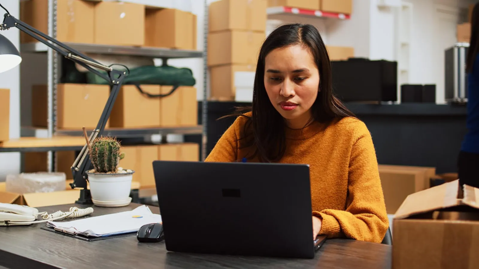 Le guide complet des certificats SSL pour votre site