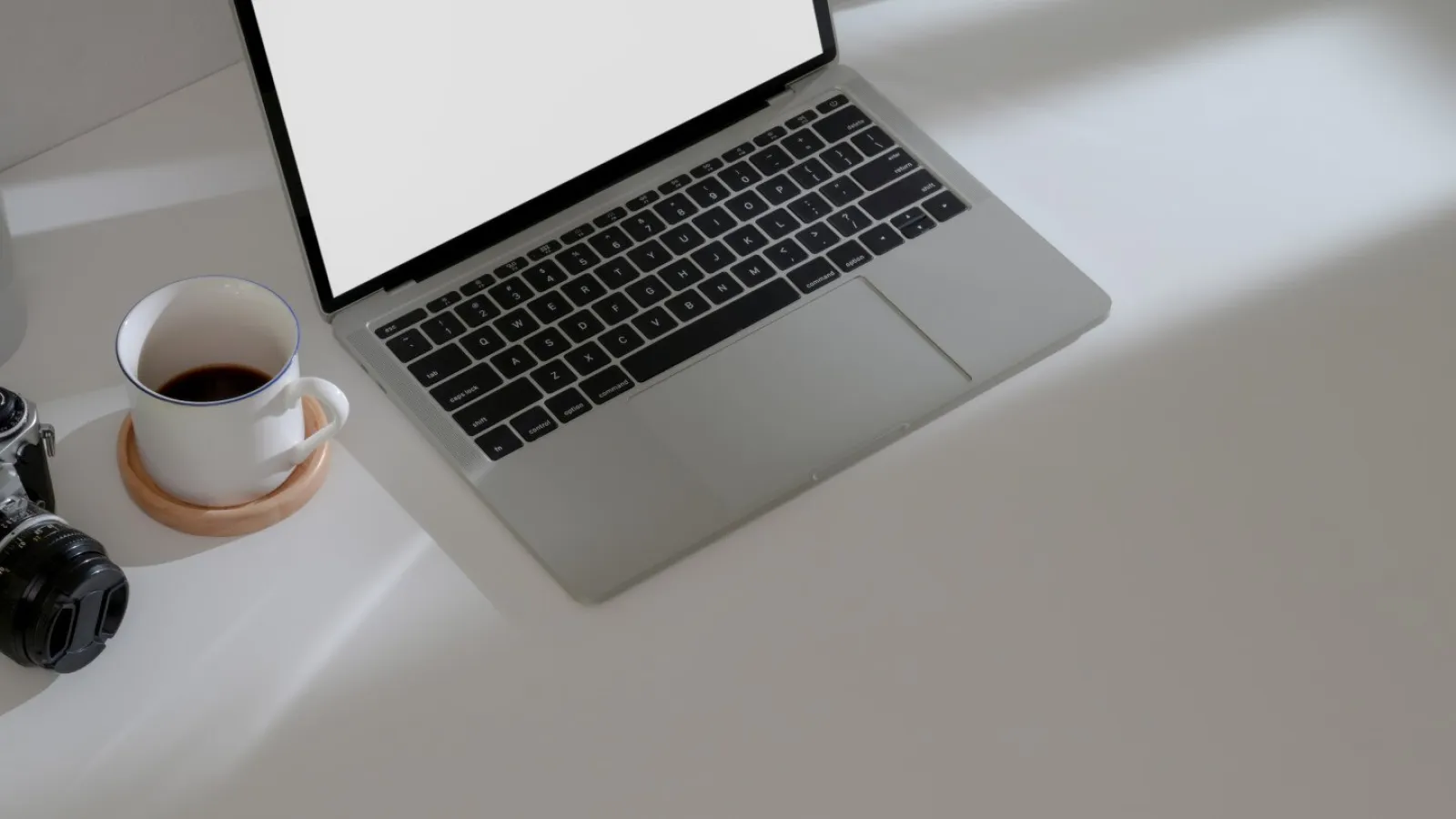 Raycast : l'outil qui a remplacé 10 apps sur nos Mac (et qui va faire pareil sur les vôtres)