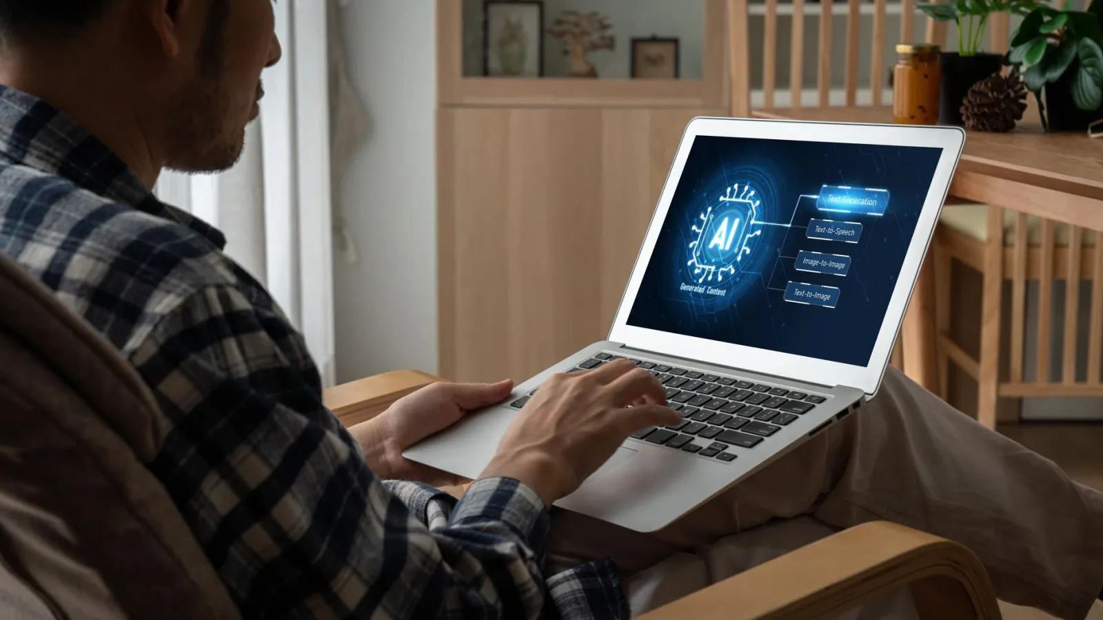 Cursor, Copilot et compagnie : ces IA qui codent (presque) à votre place en 2025