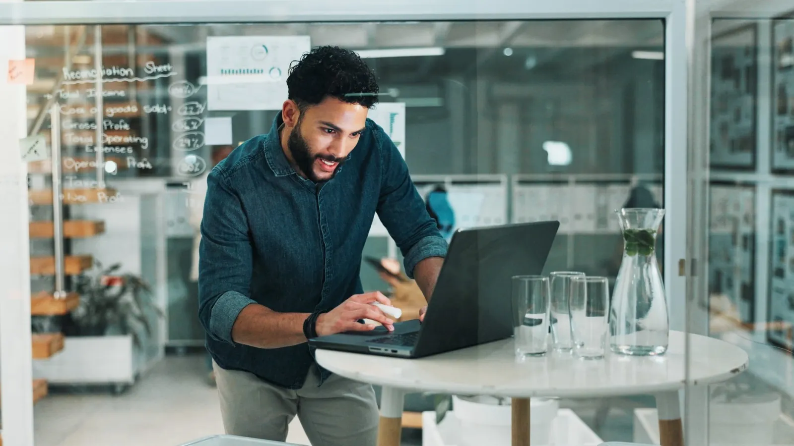 Automatiser son taf sans coder : le combo No-Code + IA qui va vous sauver la vie