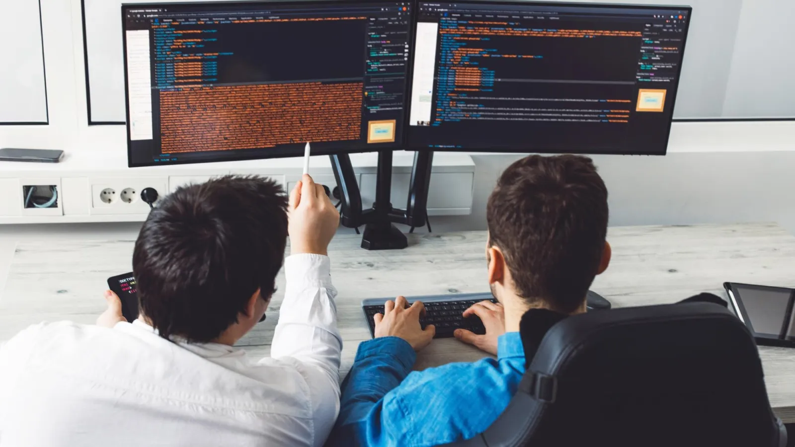 Pourquoi passer de jQuery a JavaScript vanilla