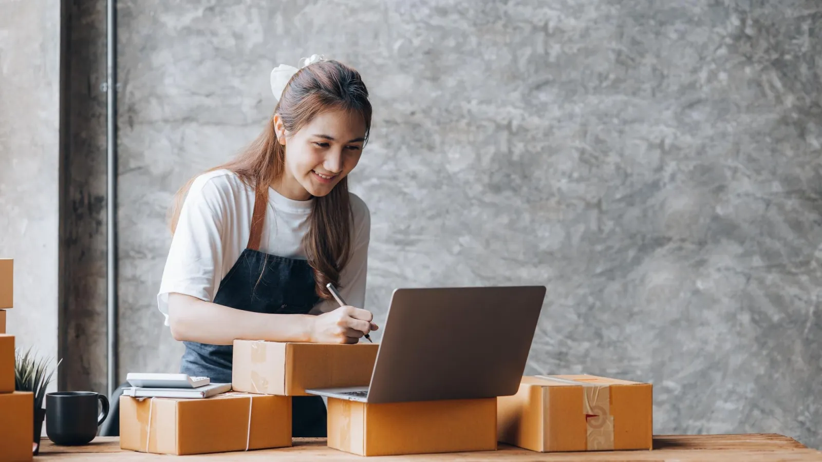 PrestaShop ou WooCommerce en 2026 : lequel choisir pour votre boutique en ligne ?