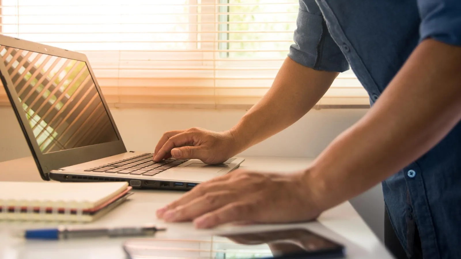 Contrat de maintenance WordPress ou PrestaShop : ce qu'il doit vraiment contenir