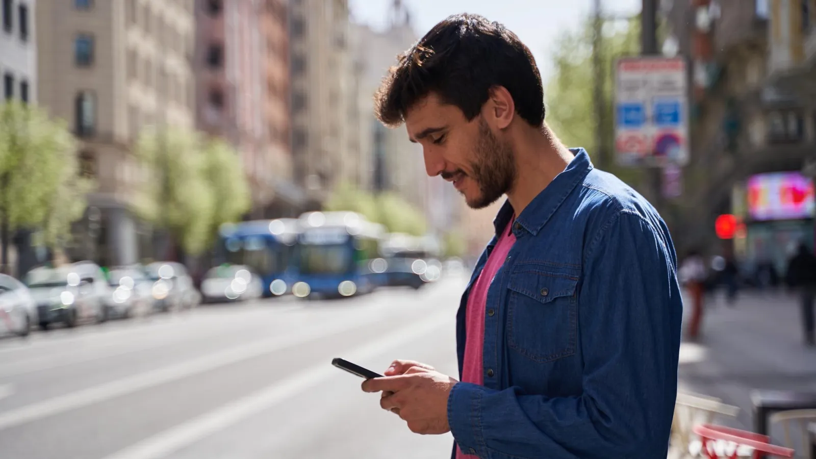L'essor des PWA : transformer votre site en application mobile