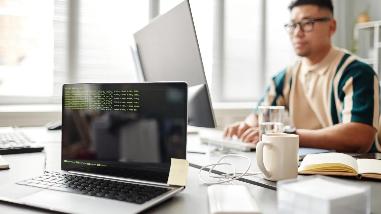 PHP 8.3 : les nouveautes a retenir