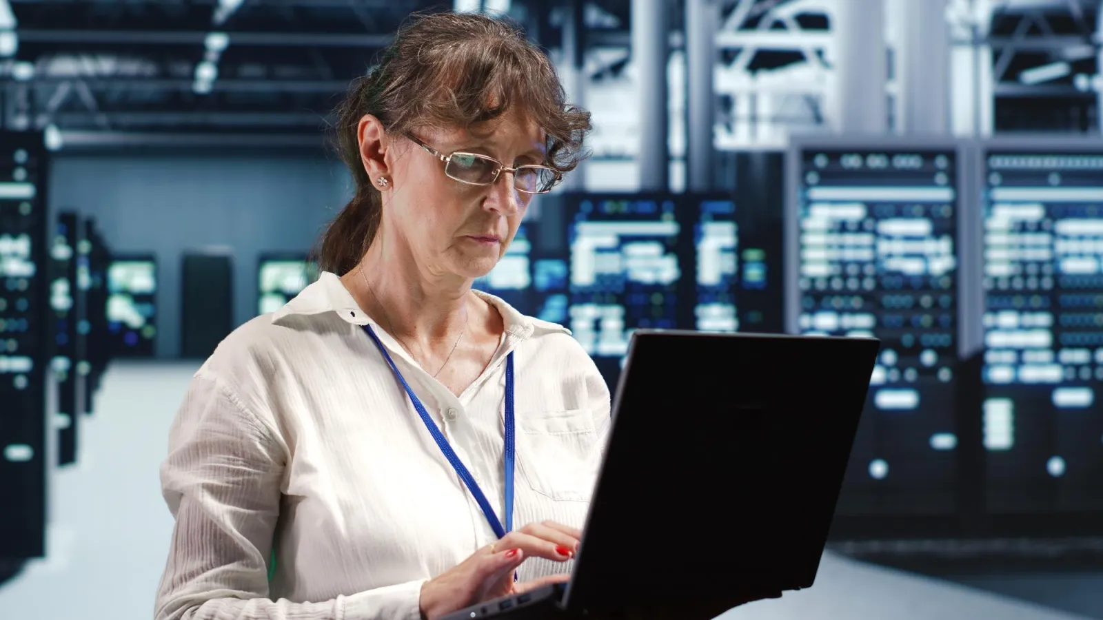 Kubernetes pour les PME : est-ce pertinent ?