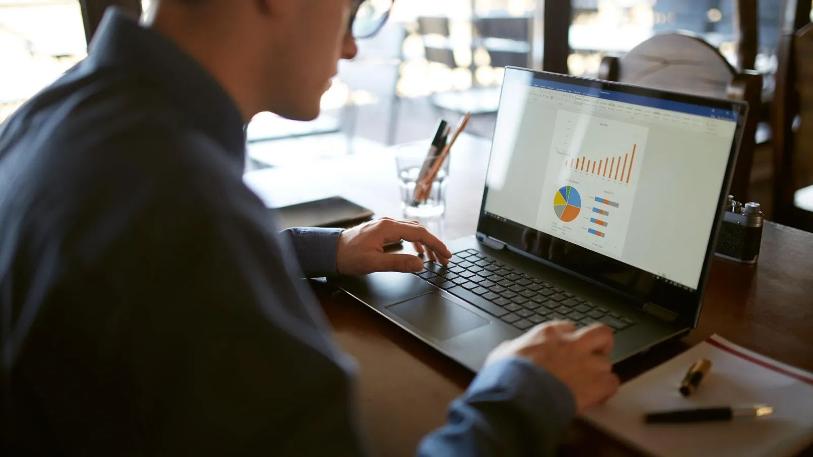 Les bases du SEO technique pour votre site web