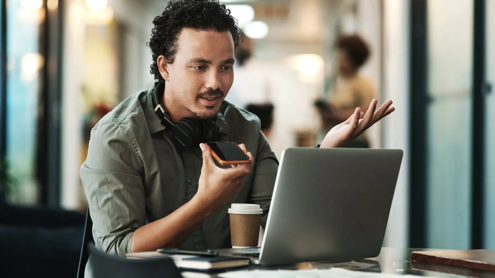 Integrer l'IA dans votre site web : cas pratiques