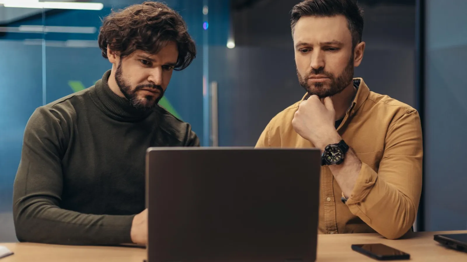 Les API ouvertes de l'IA : OpenAI, Claude, Mistral comparees
