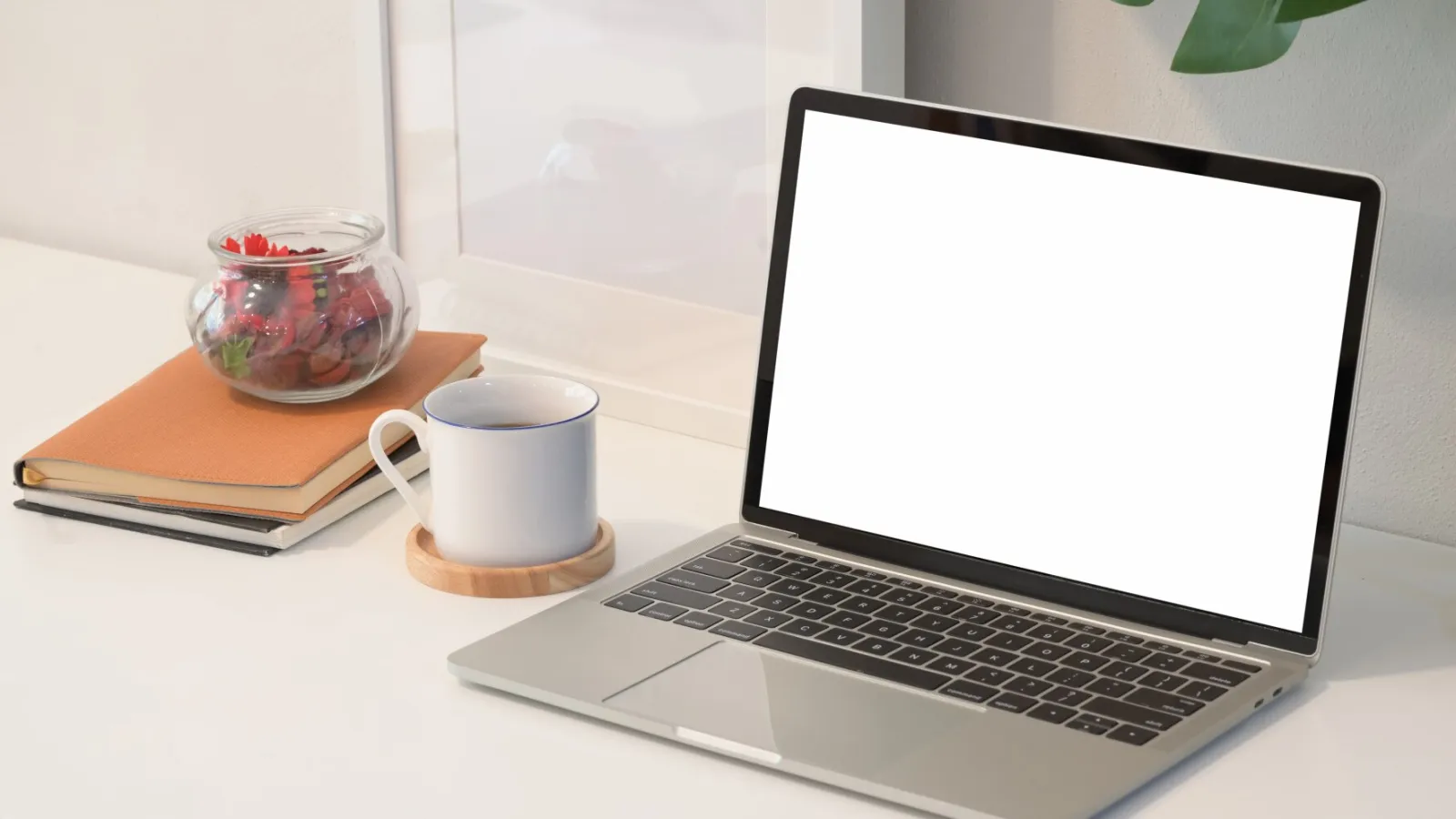 Le HTMX ou le retour du HTML dynamique