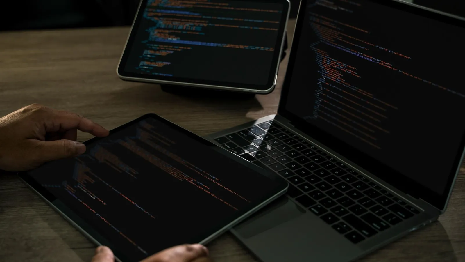 Laravel 12 : ce qui change pour vos projets