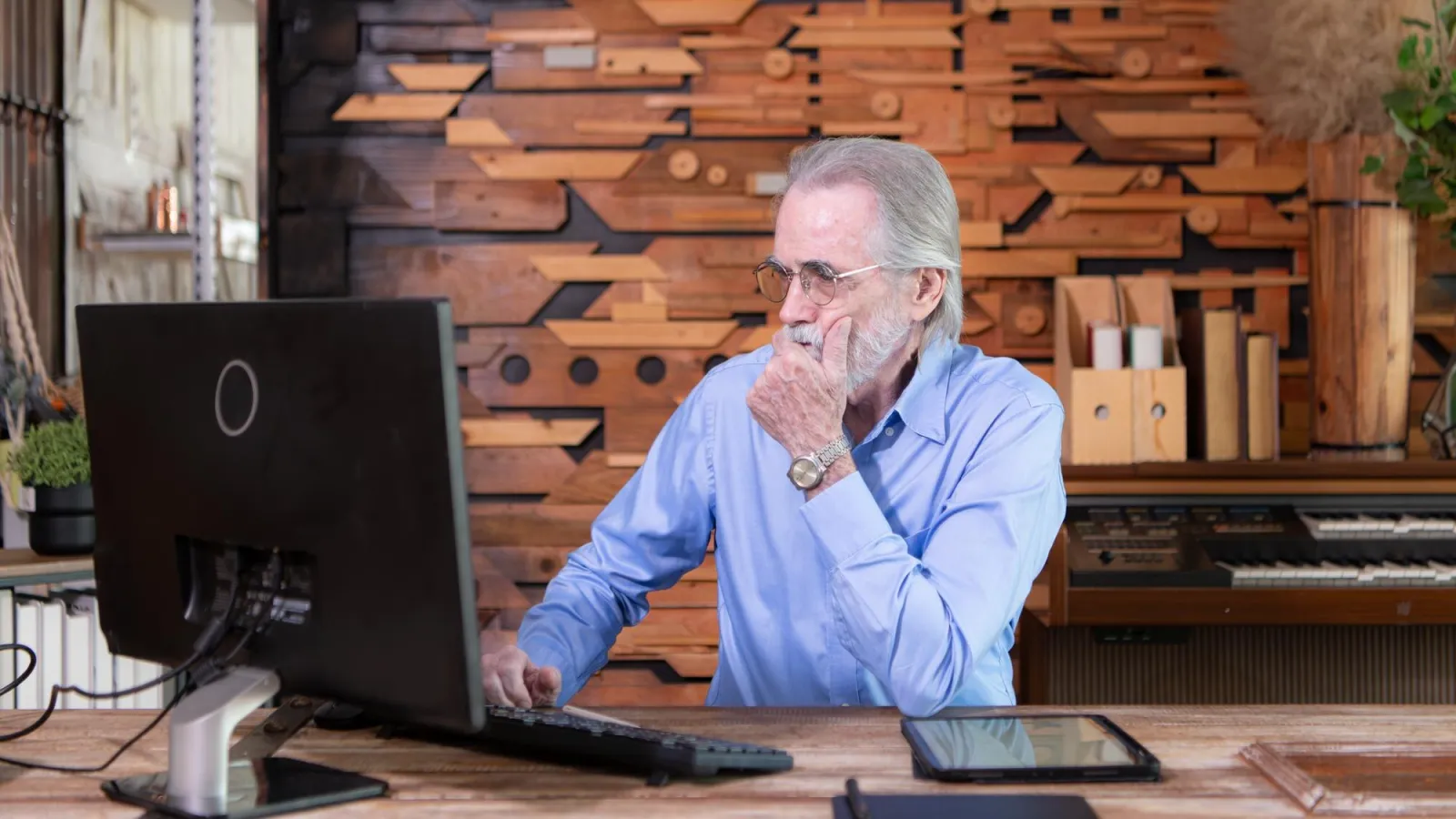 Refondre son site web : les 8 signaux qui ne trompent pas